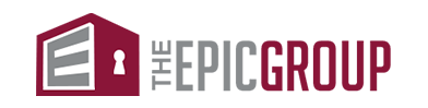 Epic Group - Single Source Solutions