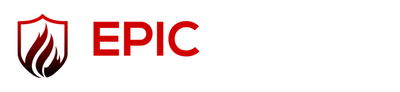 Epic Group - Single Source Solutions