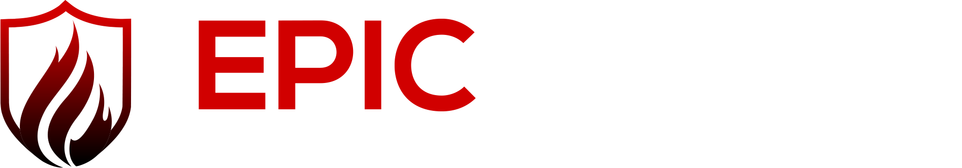 The Epic Group logo