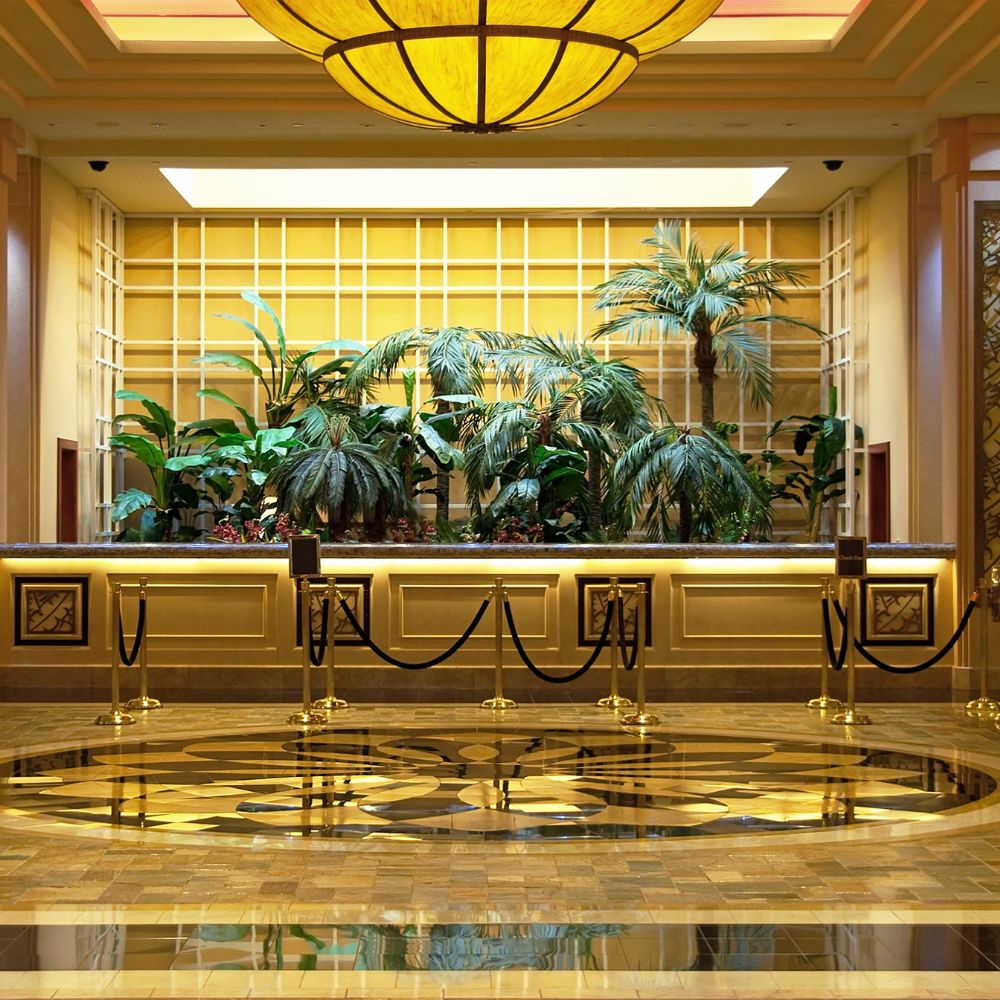 hotel-resto